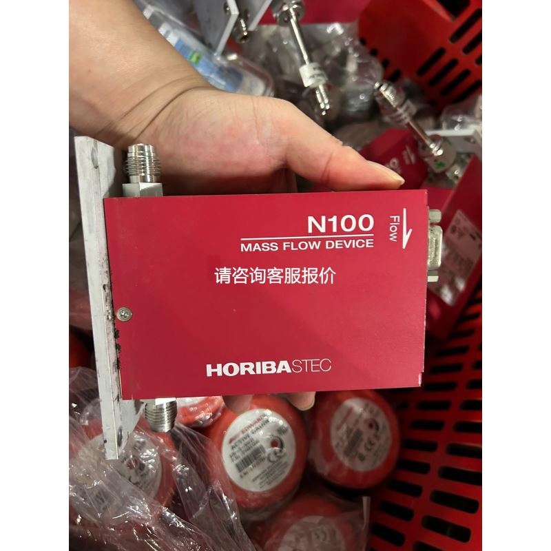 全新艾迪克BEL SENSORS编码器H20DB-37-SS议价