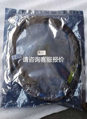 贝加莱驱动器80VD100PD.C000-01，拆机物品议价