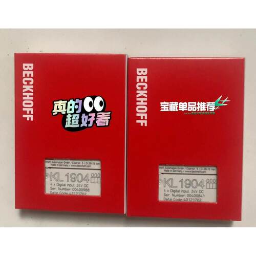 HMS 021620-B网关模块HS-COOLER KK10-BCV-423 L328冷却器
