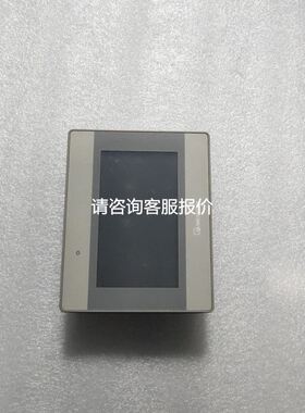 MG30T1AL1大功率达林顿管 下单议价