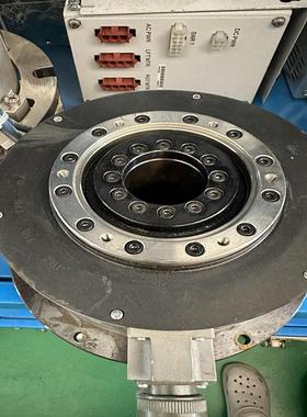 NSK RS0608FN001马达拆机件处理