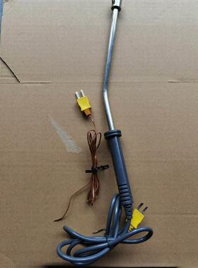 MTN630819 KNX智能照明存在感应器（纯白