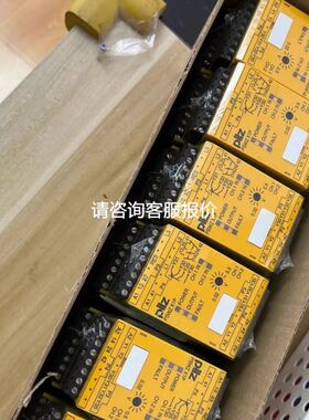 LS1kw驱动器L7NA010B-COE议价