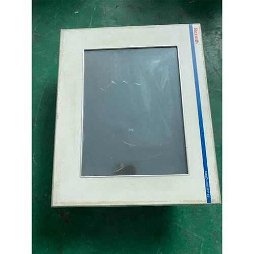 库存HONSBERG CM2K-025HMFW1-015GP006-959080流量开关