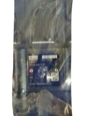 磁性开关D-M9P/M9PV/M9PWV/M9PW/M9N/M9PSAPC