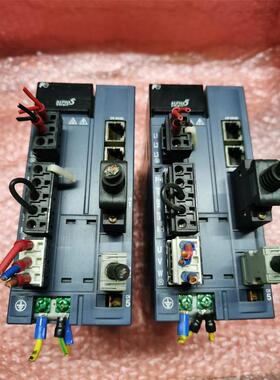 LC1D32BDC DC24V 32A 直流接触器