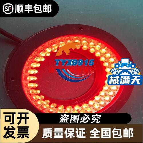 电磁阀VQD1151-5MO-6L-M5-Q-6LO-6M-Q