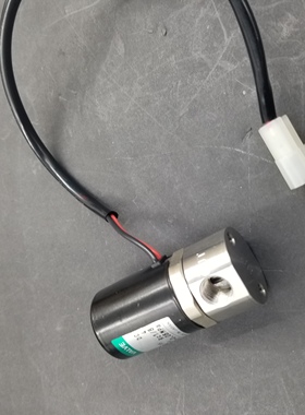 销售CKD电磁阀 HB21-6-3-MHB21-6-3-N 为准