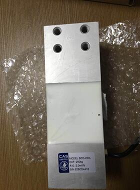 EA5R1800PUXMODQ 测量光栅 格货期详询