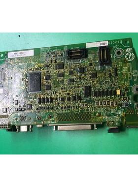 6AV21448MC100AA0TP1200人机界面 6AV2144-8MC10-0AA0触摸