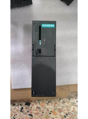 德国易福门IFMAL1102主板IO-Link 进口