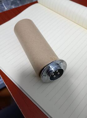 ABB 熔断器开关手柄 OSV250DK