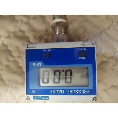 UE LDP2WC-19 CT.06460 UE传感器实物