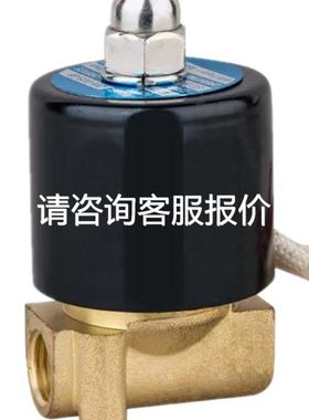 6ES7355-2CH00-0AE0 6ES7 355-2议价