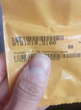 多摩川电机 TS1982N56E18 TS1982N53E6