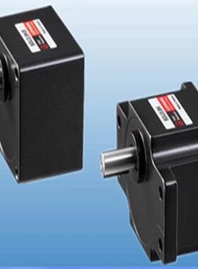 5GU60KB-ES 5GU10XK-ES 5IK60GU-U2TF-ES LUYANG电机LY减速机