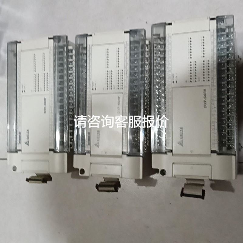 075G1099 丹佛斯压力传感器DSTP140系列，压力0议价