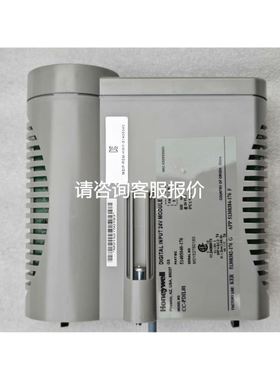 议价德国威图品牌RITTAL SK3105.390或3105390机柜加热器烘潮