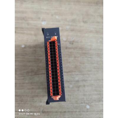 新款变频器 ATV930D55N4C 功率55kW