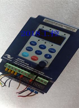 NI 9505 ，NI 9203，NI 9481，NI 98