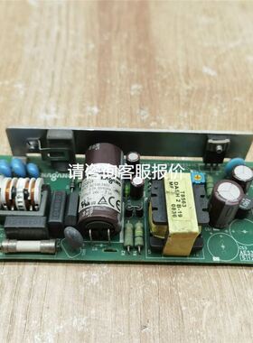 T30UIPAQ T30UIPB 超声波传感器议价