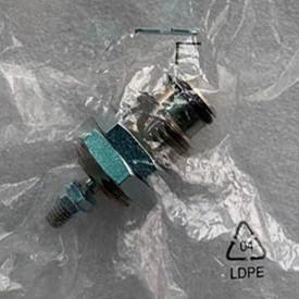 派克04F20C3406A3F4C75电磁阀04F20C3408ACF04F20C3408ACH4C0