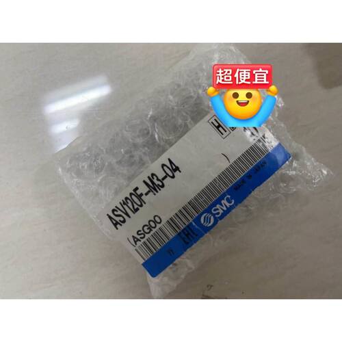 变频器ATV610U15N4现货保证功能ok可充新