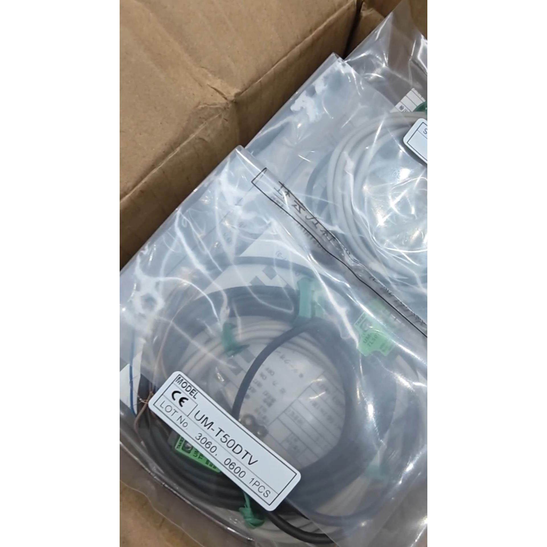 普洛菲斯模块PFXZCDADEXP1,电子元器件市场,其它元器件,淘宝优惠券,粉丝福利购,淘宝优惠卷