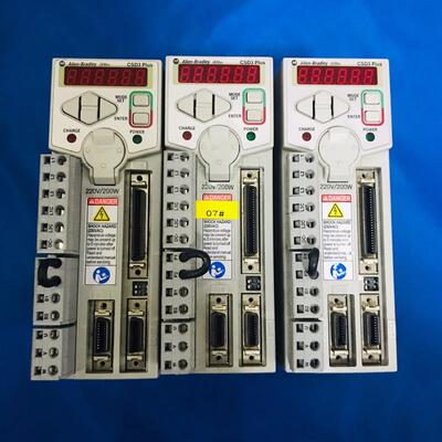 enphase微型逆变器