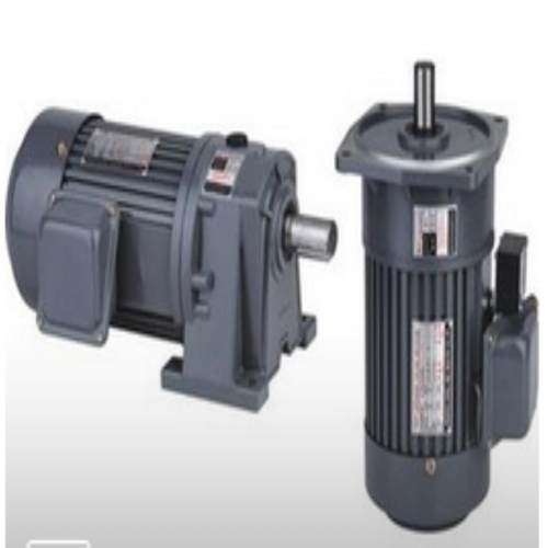 YS2200W-4P DONG LIN减速马达 TLM减速齿轮电机