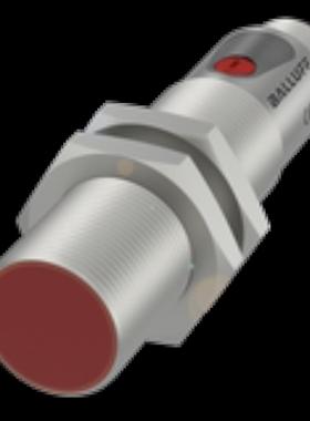 巴鲁夫现货传感器BOS01CF+BOS 18M-PA-RD20-S4