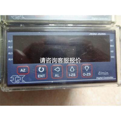 原装PCL模块TM5ACBN1/TM5NCO1/TM5SPS3/TM5NS31议