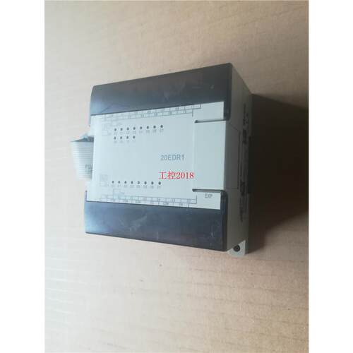 GE交换机 SLM162 IC0865SLM162-AA成色
