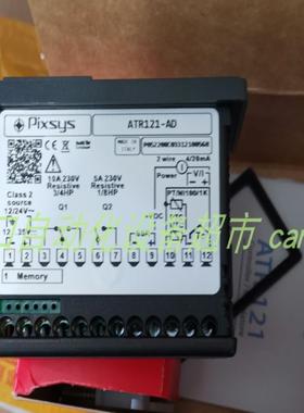 Mini Motor BCE200024MP电机HETRONIK控制器HC500-CU2-2DP