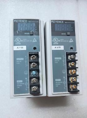 全新电阻器 VVQ4000-10A-1 VQ4000-10A