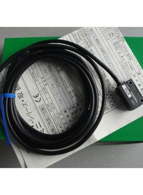 巴鲁夫传感器BES01YA