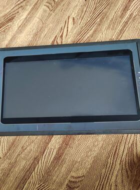 Dell/戴尔戴尔:LATITUDE E5401