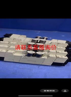 美国卡马洛Speedline FX-D在线式点胶机全自动点胶