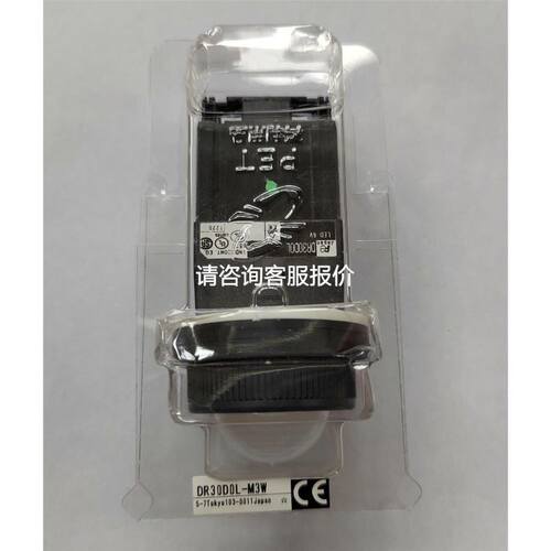 拆机日立变频器NJ600B-370HFF，成色如图，37KW议价