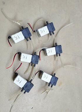 雷赛LEADTECH DMC5400 运动控制卡 DMC5400 4轴运动控制卡