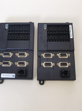 ASM信号联接板02-70324-03  02-70434-04  02-70324-05