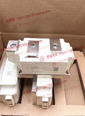 SKKH57016E SKKH57018E SKKH57014E SKKH57012E 功率模块