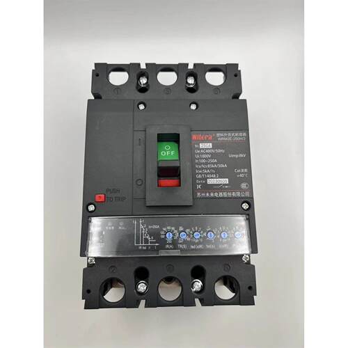 日业37KW施工电梯变频器BM300S-B4T037GB