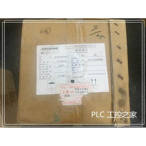 331-1kf02板子加裸机一共80多块全部e14年功