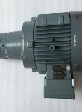SKF多头泵 ZP505-S2   ZM505-S2+100 电机 马达 ZM505-S2+140