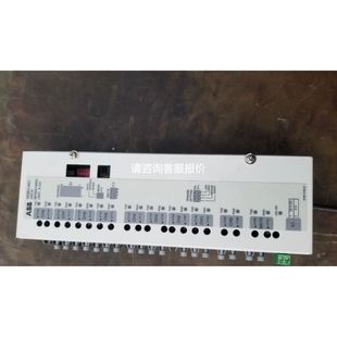 5EZ 5G1 03A 5G1拍即发 5EZ1 电磁阀VP544