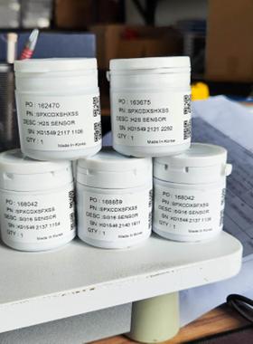 Honeywell气体检测仪SPXCDXSO1SSSPXCDXSFXSS