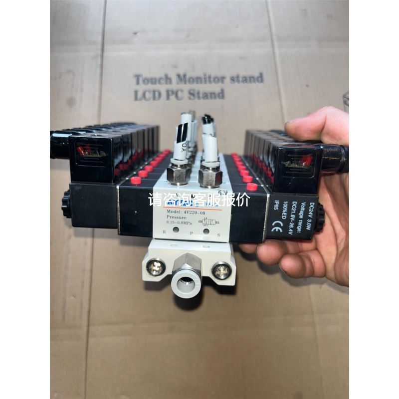 D0-06DD2-D光洋PLC原装没拆修，功能包好，到手可试议价