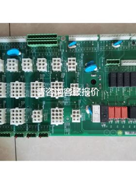 crouzet81503710议价