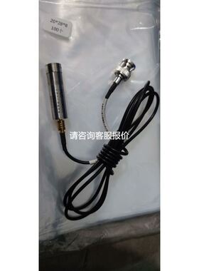 正品老款梅兰日兰断路器带机构NS100N NS160N NS250N/H